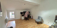appartement à MONT DE MARSAN (40000)